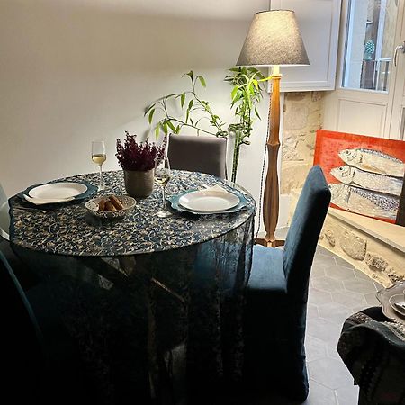 Acquarello Villa Siraküza Dış mekan fotoğraf