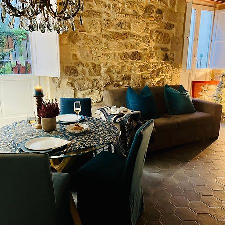Acquarello Villa Siraküza Dış mekan fotoğraf
