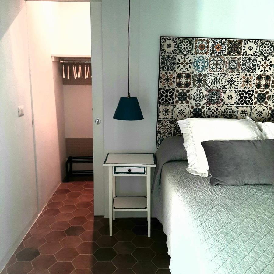 Acquarello Villa Siraküza Dış mekan fotoğraf
