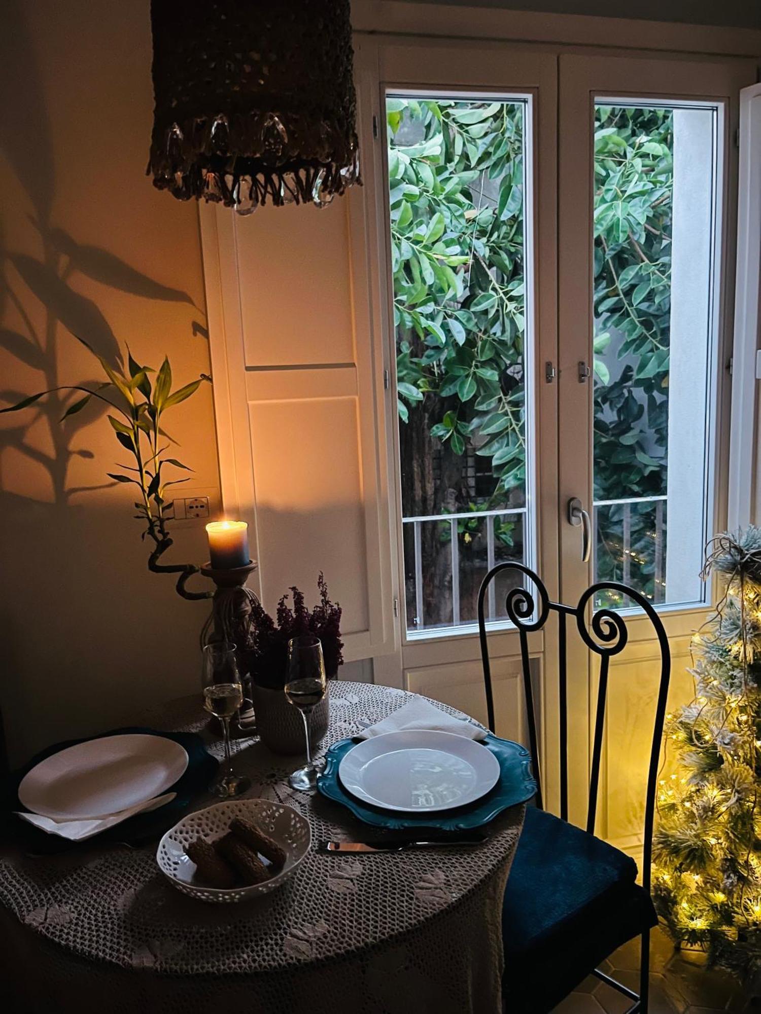 Acquarello Villa Siraküza Dış mekan fotoğraf