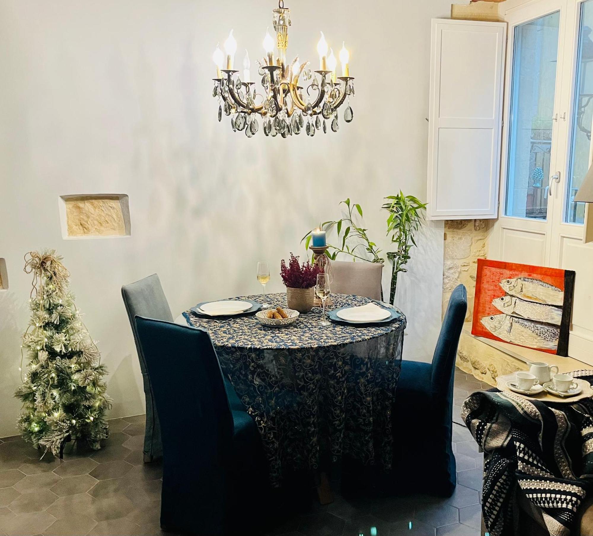 Acquarello Villa Siraküza Dış mekan fotoğraf
