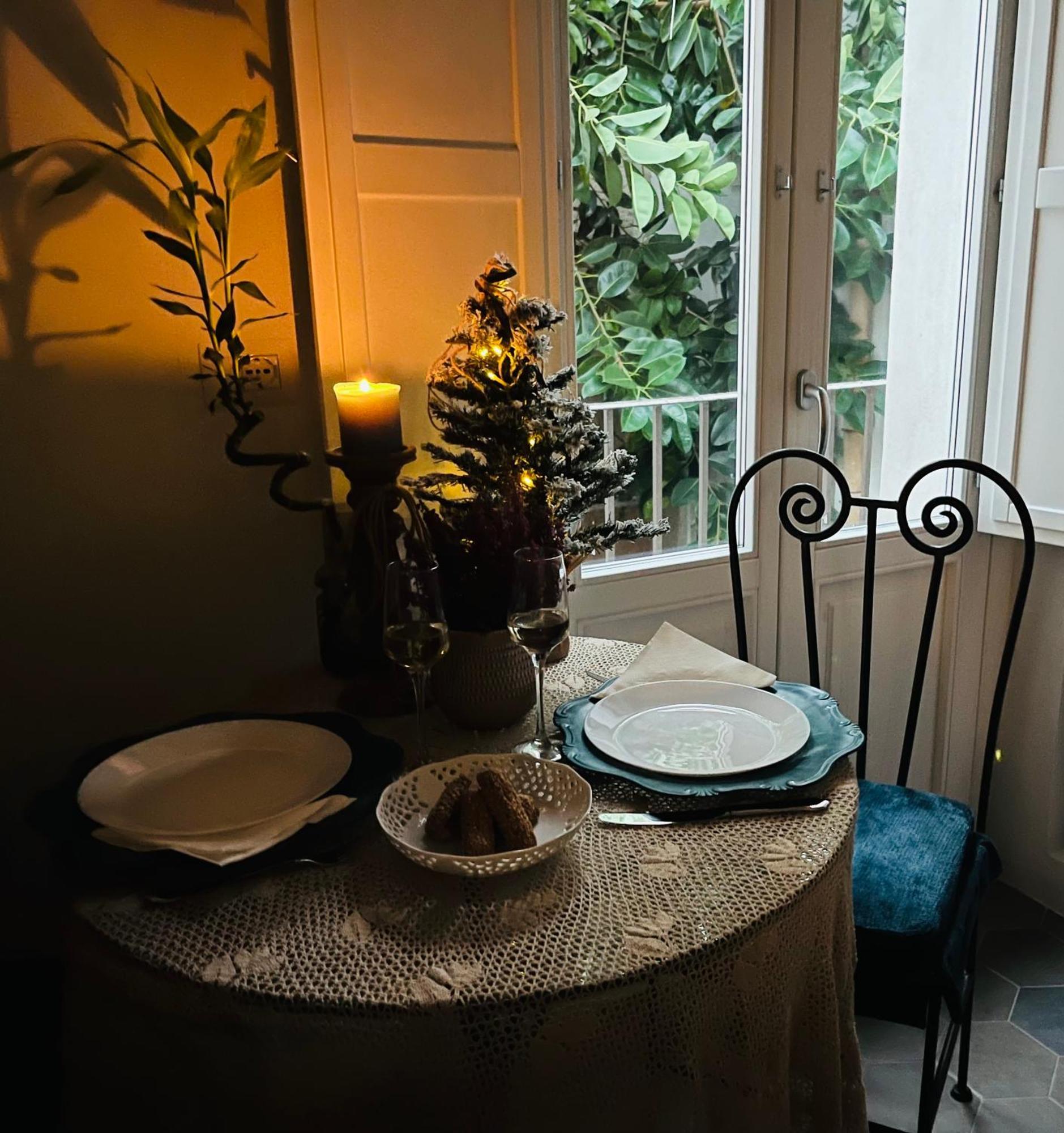 Acquarello Villa Siraküza Dış mekan fotoğraf