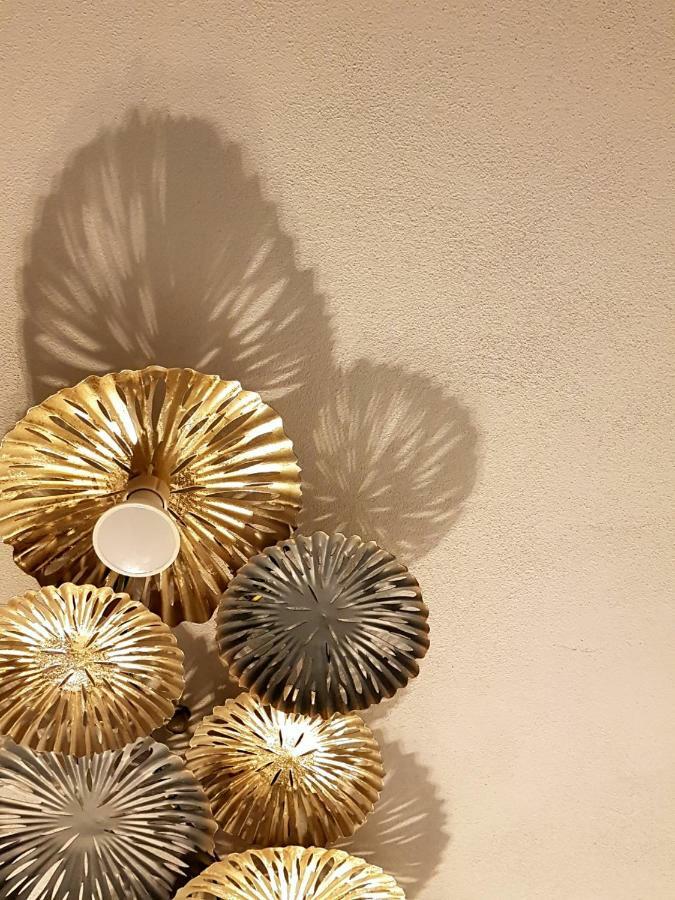 Acquarello Villa Siraküza Dış mekan fotoğraf