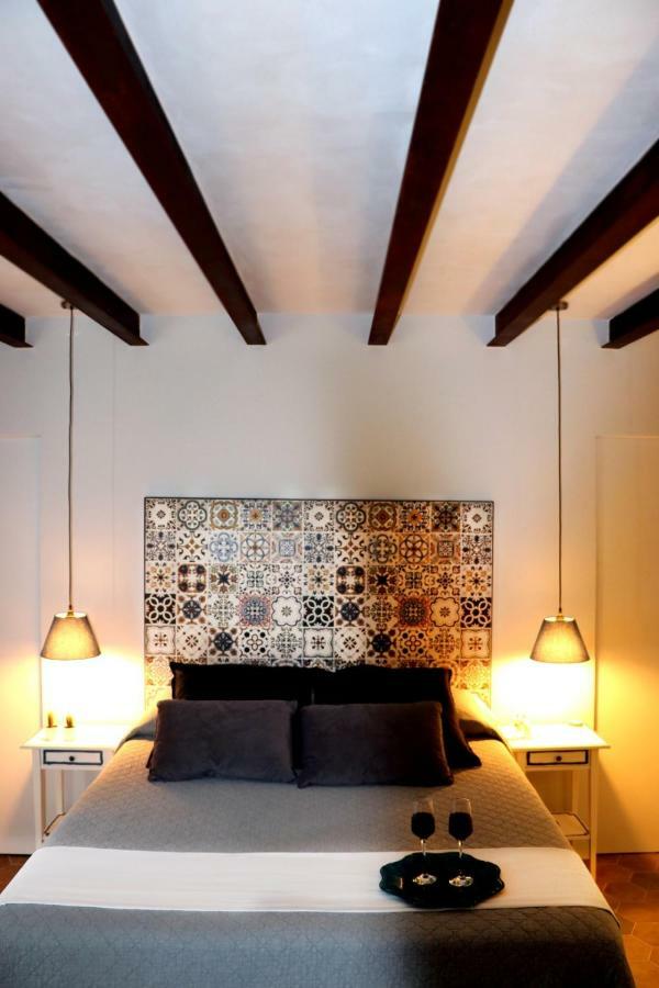 Acquarello Villa Siraküza Dış mekan fotoğraf
